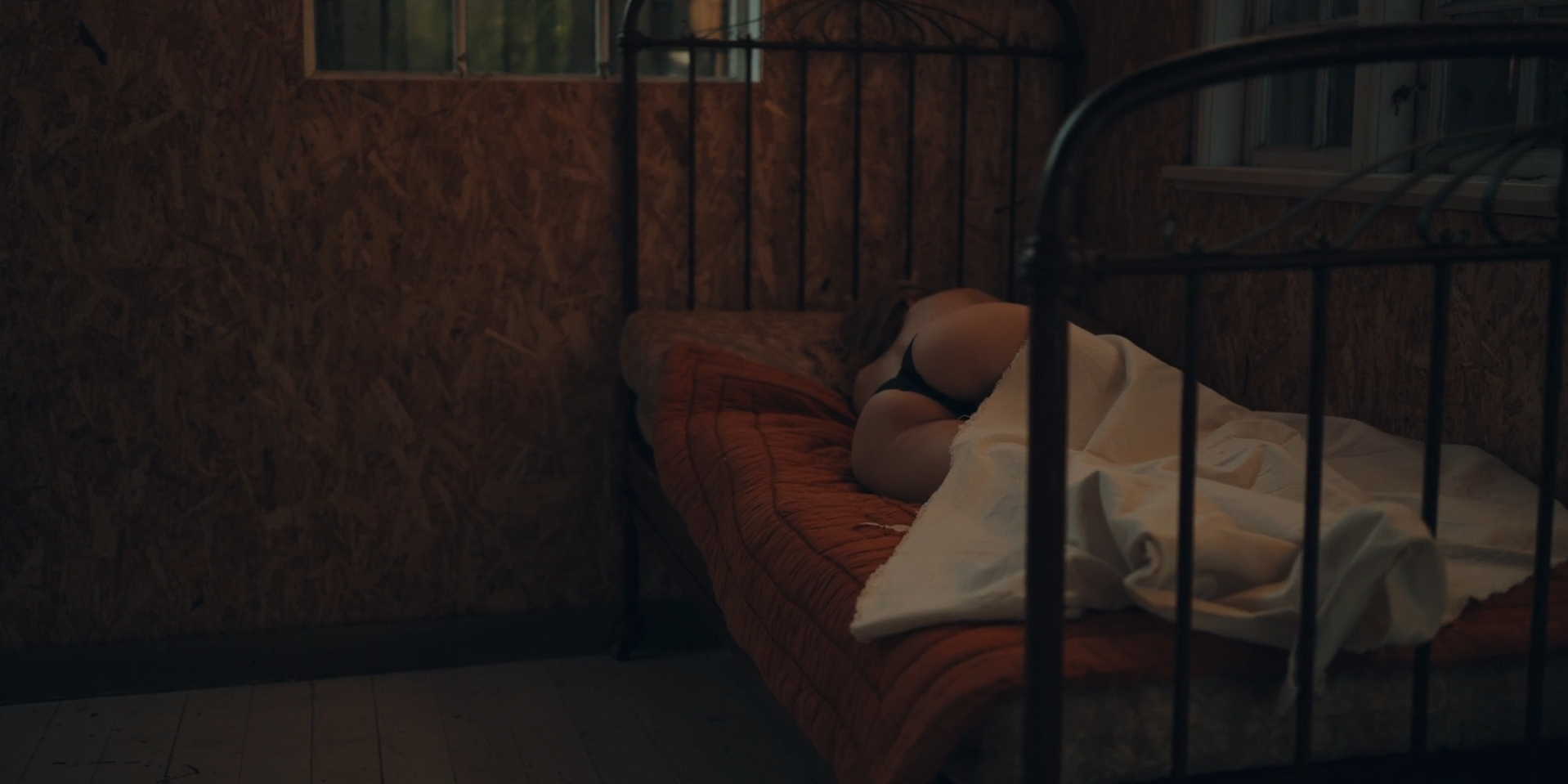 Summer Vibes - Sofia N